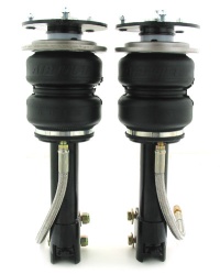 EasyStreet Chevy Cavalier Front Air Kit (1995-2005)