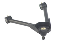 Upper Control Arms (pair) "B" Body Only dropped