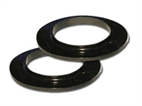 Coil Spring  Cushions (Per Pair)