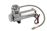 DC380C- VI-CLONE 50% dutycycle 1/3HP Air Compressor  - 200psi.  Vi-Air sells same compressor for $17