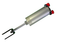 3" Air Cylinder