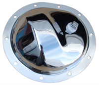 Differential Cover Gm6187 C10