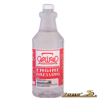 Engine Dressing 16oz