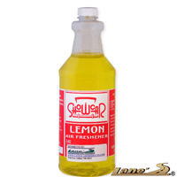 Lemon Scent 16oz