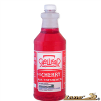 Cherry Scent 16oz