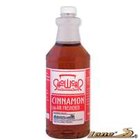 Cinnamon Scent 16oz