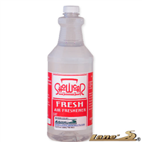 Fresh Car Air Freshener 16oz