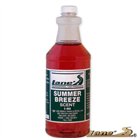 Summer Breeze Scent 16oz