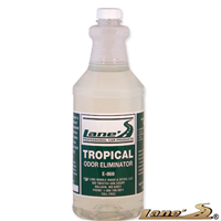 Tropical Odor Eliminator 16oz