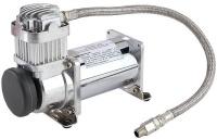 Viair 325C Air Compressor (Silver)